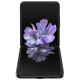 Мобильный телефон Samsung Galaxy Z Flip 8/256GB (черный)