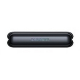 Мобильный телефон Samsung Galaxy Z Flip 8/256GB (черный)