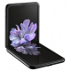 Мобильный телефон Samsung Galaxy Z Flip 8/256GB (черный)