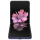 Mobil telefon Samsung Galaxy Z Flip 8/256GB (bənövşəyi)