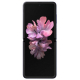 Mobil telefon Samsung Galaxy Z Flip 8/256GB (bənövşəyi)