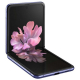 Mobil telefon Samsung Galaxy Z Flip 8/256GB (bənövşəyi)