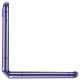 Mobil telefon Samsung Galaxy Z Flip 8/256GB (bənövşəyi)