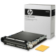 Daşınma dəsti HP Color LaserJet CB463A Transfer Kit