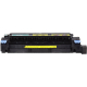 Комплект обслуживания HP LaserJet CE515A 220V Maintenance Kit