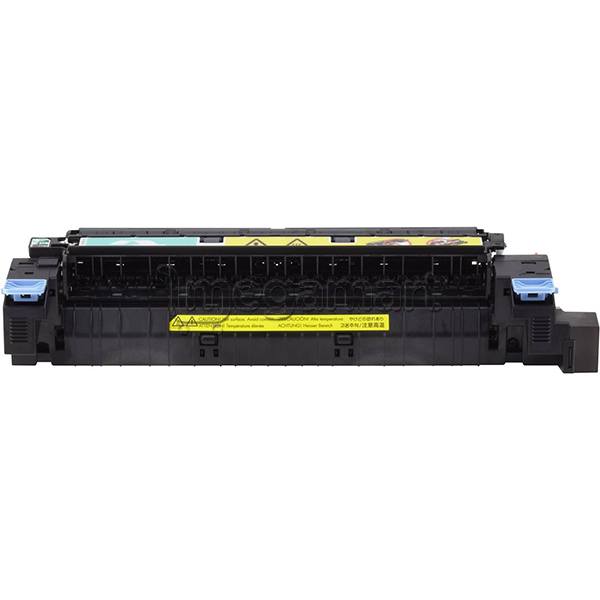 Комплект обслуживания HP LaserJet CE515A 220V Maintenance Kit