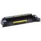 Комплект обслуживания HP LaserJet CE515A 220V Maintenance Kit