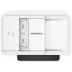 Printer HP OfficeJet Pro 7730 (Y0S19A)