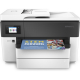 Printer HP OfficeJet Pro 7730 (Y0S19A)