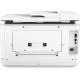Printer HP OfficeJet Pro 7730 (Y0S19A)