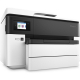 Printer HP OfficeJet Pro 7730 (Y0S19A)