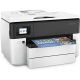 Printer HP OfficeJet Pro 7730 (Y0S19A)