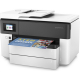 Printer HP OfficeJet Pro 7730 (Y0S19A)