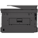 Printer HP OfficeJet Pro 9020 (1MR78B)