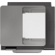 Printer HP OfficeJet Pro 9020 (1MR78B)