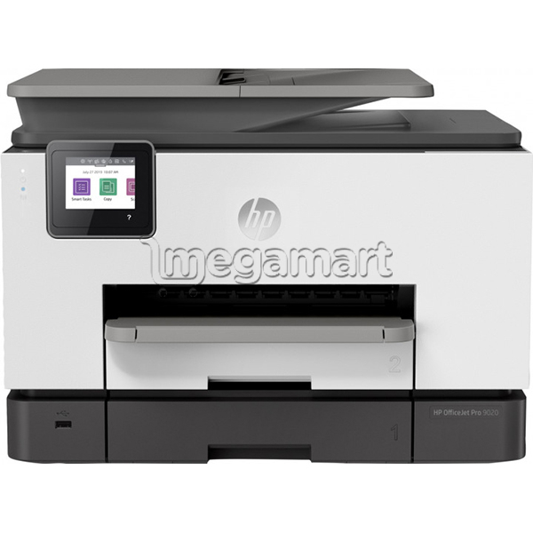 Printer HP OfficeJet Pro 9020 (1MR78B)