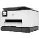 Printer HP OfficeJet Pro 9020 (1MR78B)