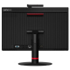 Моноблок Lenovo ThinkCentre M820z AIO (10SDS1JV00)