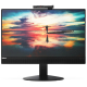 Моноблок Lenovo ThinkCentre M820z AIO (10SDS1JV00)