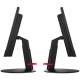 Моноблок Lenovo ThinkCentre M820z AIO (10SDS1JV00)