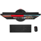 Моноблок Lenovo ThinkCentre M820z AIO (10SDS1JV00)