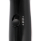Фен Philips BHD004/00
