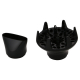 Фен Philips BHD004/00