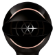 Фен Philips BHD004/00