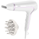 Fen Philips BHD170/00