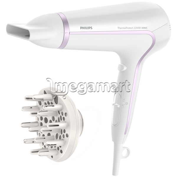 Fen Philips BHD170/00