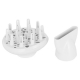 Fen Philips BHD170/00