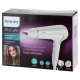 Fen Philips BHD170/00