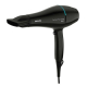 Fen Philips BHD272/00