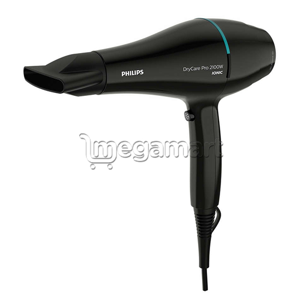 Fen Philips BHD272/00