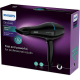 Fen Philips BHD272/00