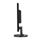 Монитор Acer K242HQL (UM.UX2EE.001)