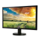 Монитор Acer K242HQL (UM.UX2EE.001)