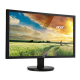 Монитор Acer K242HQL (UM.UX2EE.001)