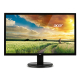 Монитор Acer K242HQL (UM.UX2EE.001)