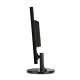 Монитор Acer K242HQL (UM.UX2EE.001)