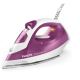 Утюг Philips GC1424/30