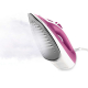 Утюг Philips GC1424/30