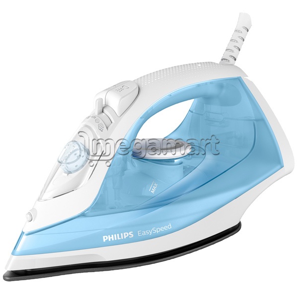 Ütü Philips GC1740/20