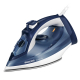 Ütü Philips GC2996/20