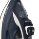Ütü Philips GC2996/20