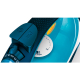 Утюг Philips GC3582/20