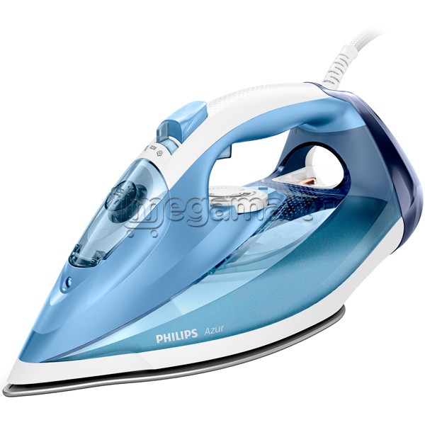 Ütü Philips GC4532/27