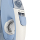 Ütü Philips GC4532/27