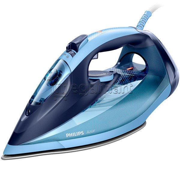 Ütü Philips GC4564/20