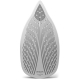 Утюг Philips GC4905/40